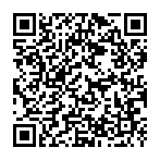 C&oacute;digo QR con el enlace al titular Los bomberos de LeÃ³n irÃ¡n al Contencioso si se les niega la aportaciÃ³n de DiputaciÃ³n