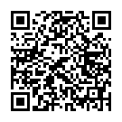 C&oacute;digo QR con el enlace al titular ...abandona su lucha