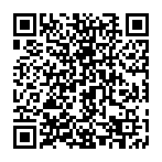 C&oacute;digo QR con el enlace al titular El Consejo de DiÃ¡logo Social pide que se cumpla el Plan del CarbÃ³n