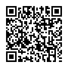 C&oacute;digo QR con el enlace al titular Las lÃ¡grimas de la minerÃ­a