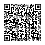 C&oacute;digo QR con el enlace al titular Ruiz Medrano dedica su galardÃ³n nacional a todos los donantes
