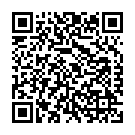 C&oacute;digo QR con el enlace al titular La minerÃ­a nunca...