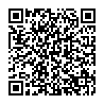C&oacute;digo QR con el enlace al titular El ministro de Industria insta a 