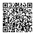 C&oacute;digo QR con el enlace al titular Herrera asegura que todos los senadores votarÃ¡n libremente respecto a la minerÃ­a
