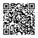 C&oacute;digo QR con el enlace al titular Ponferrada abre este viernes sus piscinas