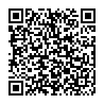 C&oacute;digo QR con el enlace al titular El campo leonÃ©s, 'en pie de guerra' contra los recortes de la Junta