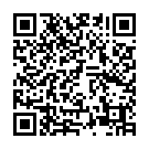 C&oacute;digo QR con el enlace al titular Miles de personas caminan en defensa del carbÃ³n