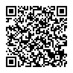 C&oacute;digo QR con el enlace al titular La Junta autoriza un parque eÃ³lico en Villares de Ã“rbigo