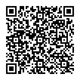 C&oacute;digo QR con el enlace al titular Nadal avanza hasta cuartos en Halle y Granollers se despide tras caer ante Haas
