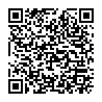 C&oacute;digo QR con el enlace al titular Muere Henry Hill, el gÃ¡ngster que inspirÃ³ 'Uno de los nuestros'
