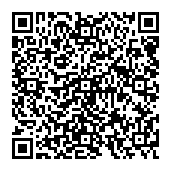 C&oacute;digo QR con el enlace al titular Cerca de 1.500 personas marchan en defensa del carbÃ³n en El Bierzo y cinco mineros deciden ...