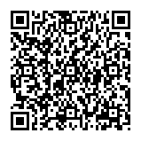 C&oacute;digo QR con el enlace al titular Las mujeres de los mineros intentarÃ¡n estar presentes en el Senado en la votaciÃ³n con la ayuda ...