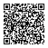 C&oacute;digo QR con el enlace al titular Cientos de mineros y vecinos de la cuenca de Laciana y Fabero-Sil marchan a pie hasta el pozo ...