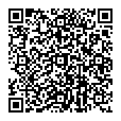 C&oacute;digo QR con el enlace al titular Carrasco entrega los premios de RestauraciÃ³n de Arquitectura Tradicional que han recaÃ­do en ...