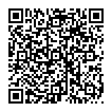 C&oacute;digo QR con el enlace al titular Inteco publica la web del proyecto 'Cloud Cert' sobre protecciÃ³n de infraestructuras crÃ­ticas