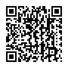 C&oacute;digo QR con el enlace al titular MaÃ±ana abren las piscinas de verano: PlantÃ­o, Flores del Sil y Fuentesnuevas