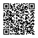 C&oacute;digo QR con el enlace al titular Curso de piragÃ¼ismo. Ultimos dÃ­as de matrÃ­cula