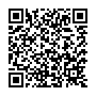 C&oacute;digo QR con el enlace al titular Campamentos urbanos verano 2012. Abierto plazo de inscripciÃ³n