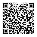 C&oacute;digo QR con el enlace al titular Soluciones para la protecciÃ³n de los mayores  fuera de la residencia o domicilio
