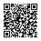 C&oacute;digo QR con el enlace al titular BANDO3_T_Cortavientos