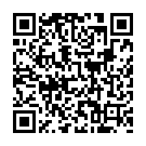 C&oacute;digo QR con el enlace al titular Piscinas Municipales: abonos solidarios y jornadas de puertas abiertas