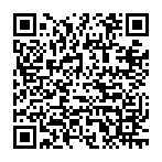C&oacute;digo QR con el enlace al titular La FundaciÃ³n EspaÃ±ola de Historia Moderna celebra la prÃ³xima semana en la ULE su XII reuniÃ³n cientÃ­fica