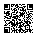 C&oacute;digo QR con el enlace al titular Entre montaÃ±a y montaÃ±a