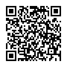C&oacute;digo QR con el enlace al titular La Junta aprueba los servicios mÃ­nimos para la huelga general minera