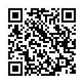 C&oacute;digo QR con el enlace al titular Las marchas mineras llegan hasta los encerrados