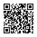 C&oacute;digo QR con el enlace al titular Â¿QuÃ© sabes sobre banca Ã©tica?