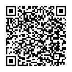 C&oacute;digo QR con el enlace al titular El Rosal, premio al 'MÃ©rito Nacional a la donaciÃ³n altruista de sangre en EspaÃ±a 2011'