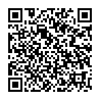 C&oacute;digo QR con el enlace al titular La Junta destina mÃ¡s de un millÃ³n de euros para InnovaciÃ³n Industrial de Castilla y LeÃ³n