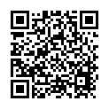 C&oacute;digo QR con el enlace al titular Todos los ciudadanos tendrÃ¡n tarjeta sanitaria