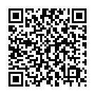 C&oacute;digo QR con el enlace al titular Inteco presenta el sitio web del proyecto europeo 'Cloud Cert'