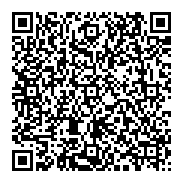 C&oacute;digo QR con el enlace al titular "Hemos recibido el apoyo de los que estÃ¡is afuera y esto es para demostraros que tenemos las mismas fuerzas"