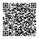 C&oacute;digo QR con el enlace al titular Los cinco mineros que pretendÃ­an emprenden marcha hacia Madrid deciden posponer su marcha