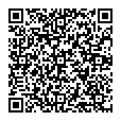 C&oacute;digo QR con el enlace al titular La cuenca minera del Alto Sil levanta el paso por la minerÃ­a