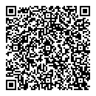 C&oacute;digo QR con el enlace al titular La Junta asegura que las matrÃ­culas rechazadas para el Colegio de PeÃ±alba llegaron fuera de plazo pero se estudia â€œconsiderarlasâ€