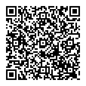 C&oacute;digo QR con el enlace al titular Este viernes abren las piscinas de verano: PlantÃ­o, Flores del Sil y Fuentesnuevas
