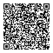 C&oacute;digo QR con el enlace al titular Primeras denuncias de viticultores a los cotos de caza de Villafranca por la plaga de conejos