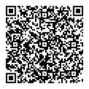 C&oacute;digo QR con el enlace al titular Soria pide ahora una reuniÃ³n con sindicatos y patronal minera y aboga por plantear ya el tercer Plan del CarbÃ³n