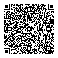 C&oacute;digo QR con el enlace al titular La Junta aprueba los servicios mÃ­nimos para la huelga general del 18 de junio en 31 localidades de las provincias de LeÃ³n y Palencia
