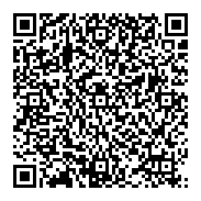 C&oacute;digo QR con el enlace al titular Vitro ya maneja fechas para su caducidad y mantiene los ERE para despedir a la totalidad de plantilla desde el 4 de julio