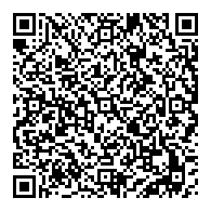 C&oacute;digo QR con el enlace al titular Ecologistas en AcciÃ³n advierte del posible deterioro a los canales romanos de MÃ©dulas por la construcciÃ³n de una minicentral en el â€˜Salto de Odolloâ€™