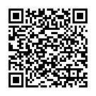 C&oacute;digo QR con el enlace al titular SÃ¡bado 16 cacerolada a las 7 de la tarde en Botines. ESTA DEUDA NO LA PAGAMOS.