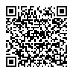 C&oacute;digo QR con el enlace al titular Holanda con pie y medio fuera de la de Eurocopa.