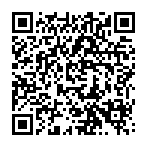 C&oacute;digo QR con el enlace al titular Isabel Carrasco entrega los Premios de RestauraciÃ³n de Arquitectura Tradicional