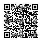 C&oacute;digo QR con el enlace al titular Fiestas de San Antonio &ndash; Parandones 2012