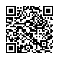 C&oacute;digo QR con el enlace al titular New Themes: Blog Simple and Skylark