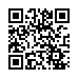 C&oacute;digo QR con el enlace al titular El Ayuntamiento de Cacabelos entrega desde hoy los abonos familiares solidarios de las Piscinas Municipales